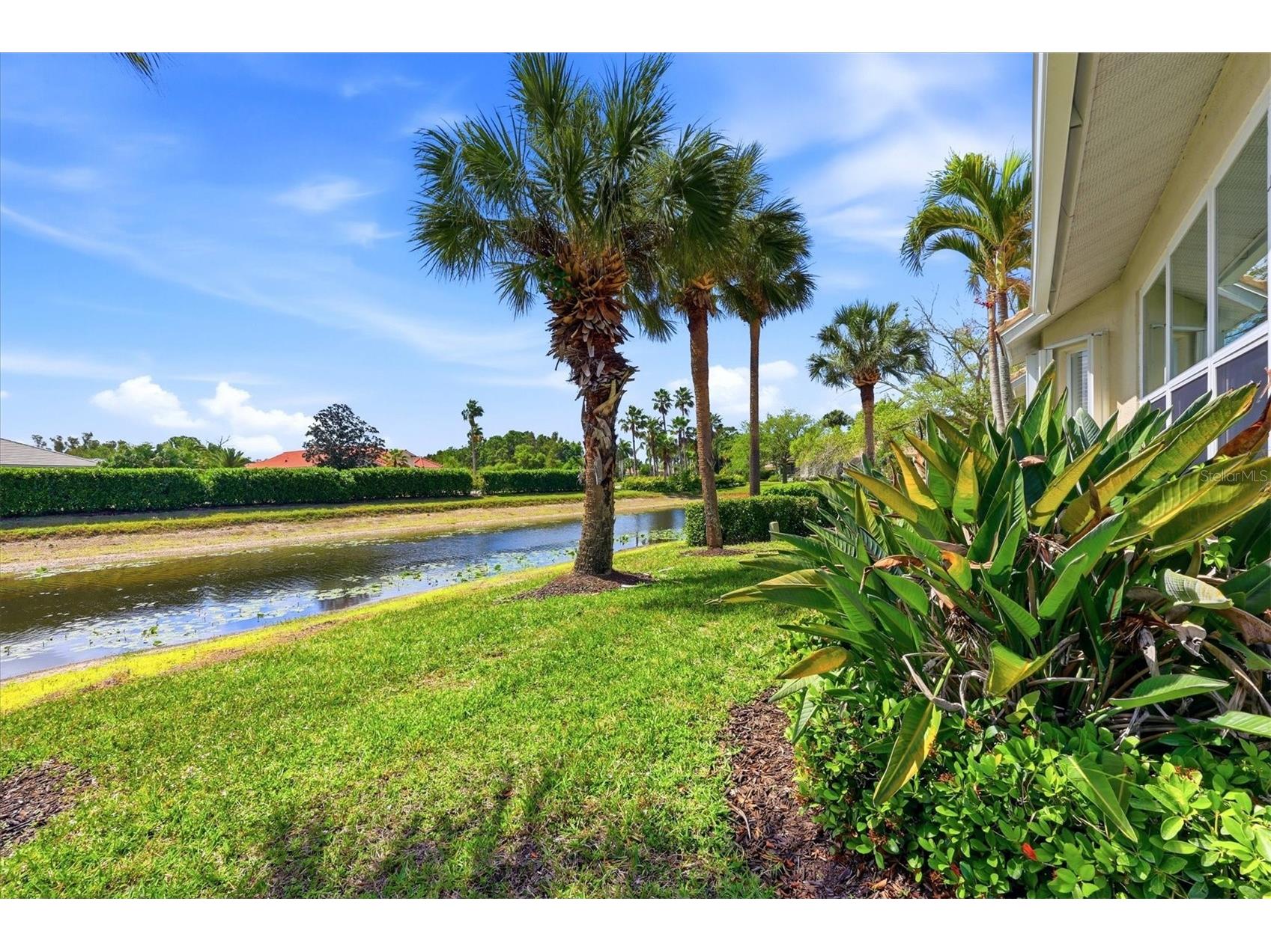 4332 Nizza Court Venice FL 34293 N6143783 image31