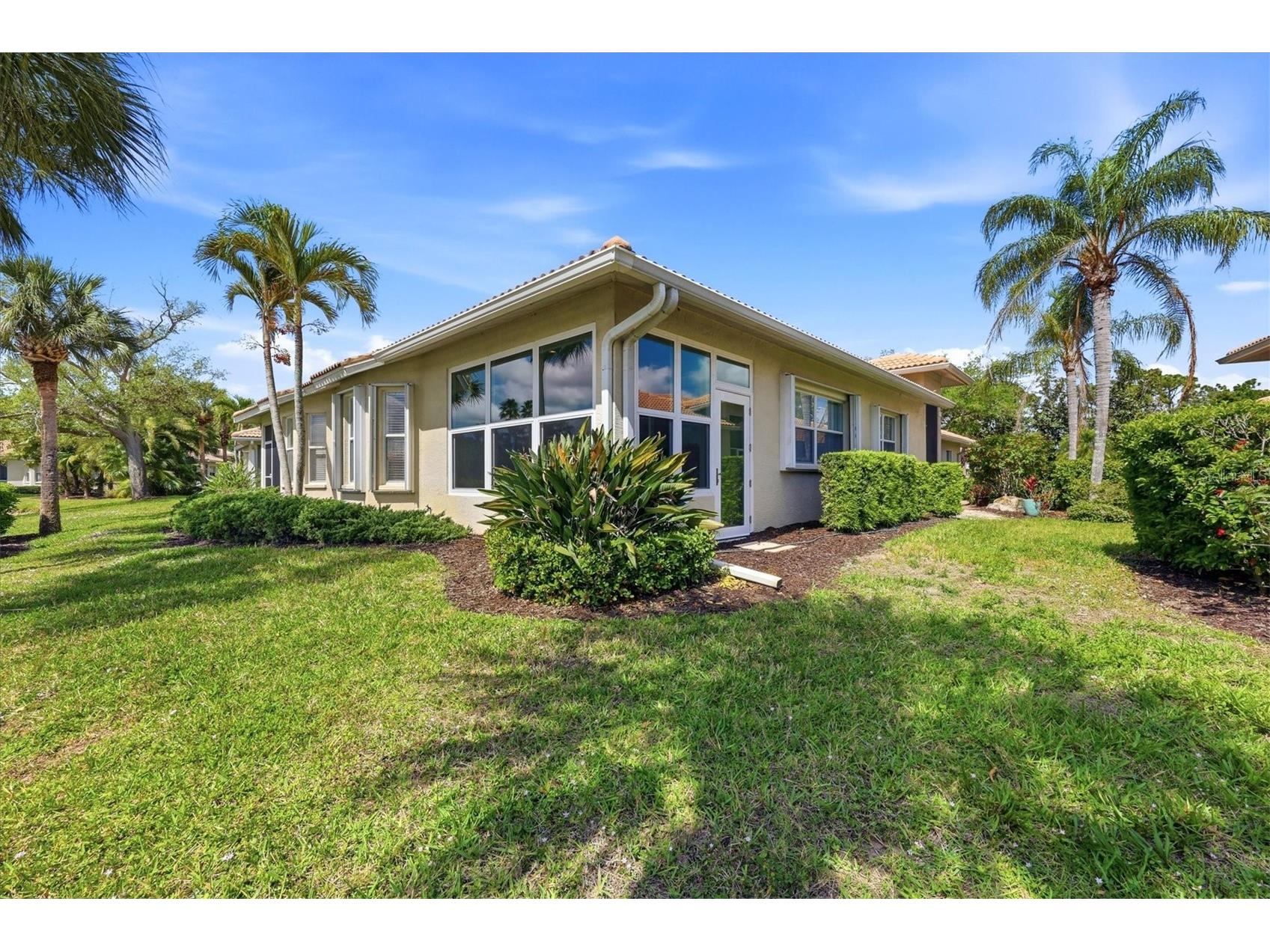 4332 Nizza Court Venice FL 34293 N6143783 image32