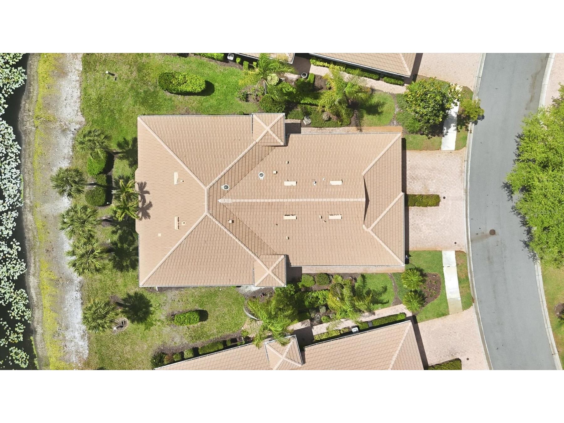 4332 Nizza Court Venice FL 34293 N6143783 image33