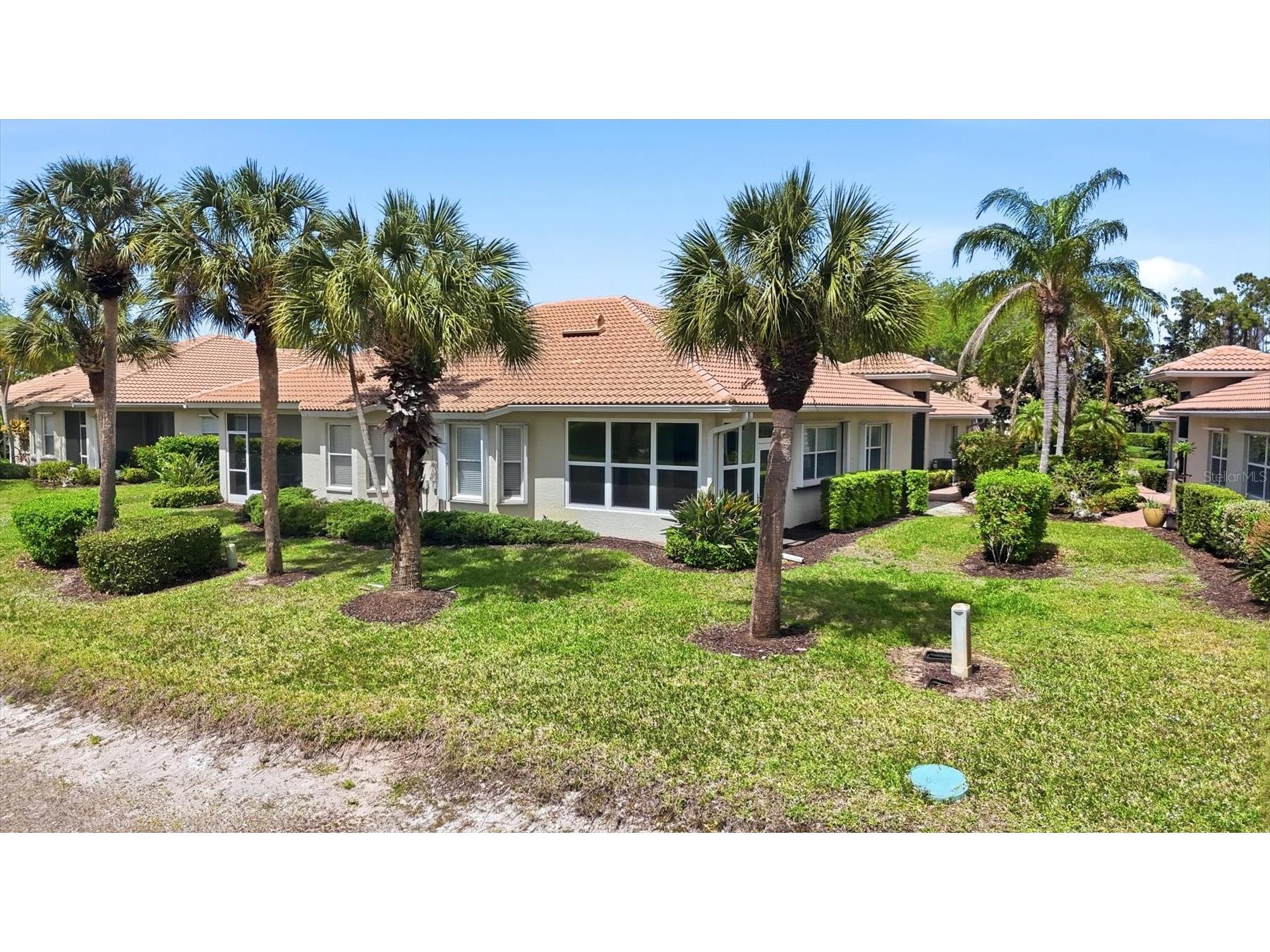 4332 Nizza Court Venice FL 34293 N6143783 image34
