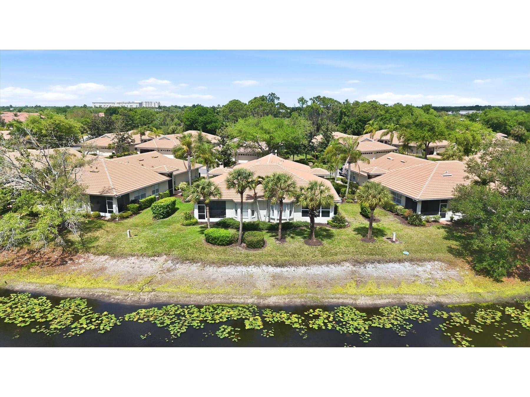 4332 Nizza Court Venice FL 34293 N6143783 image35