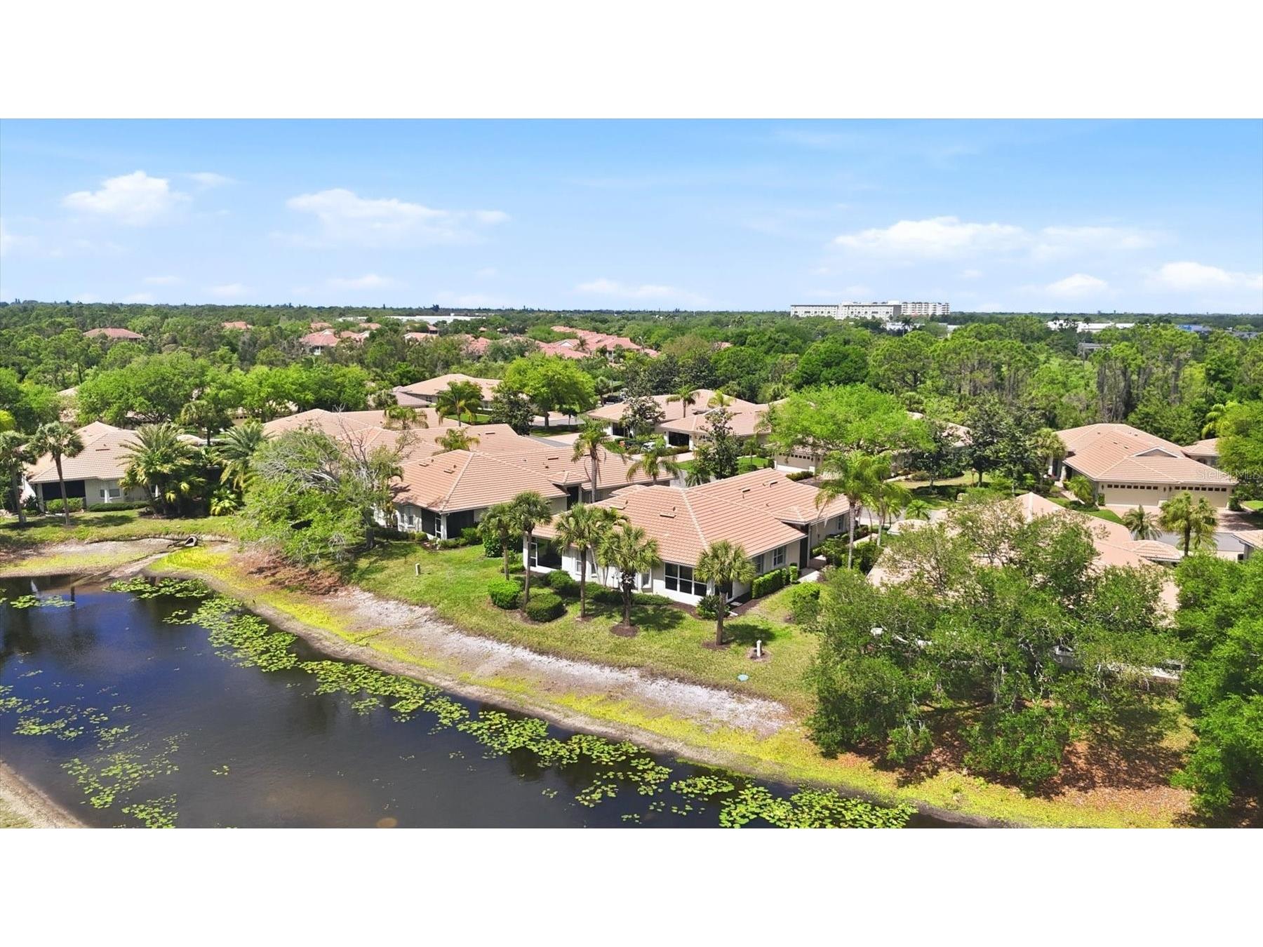 4332 Nizza Court Venice FL 34293 N6143783 image36