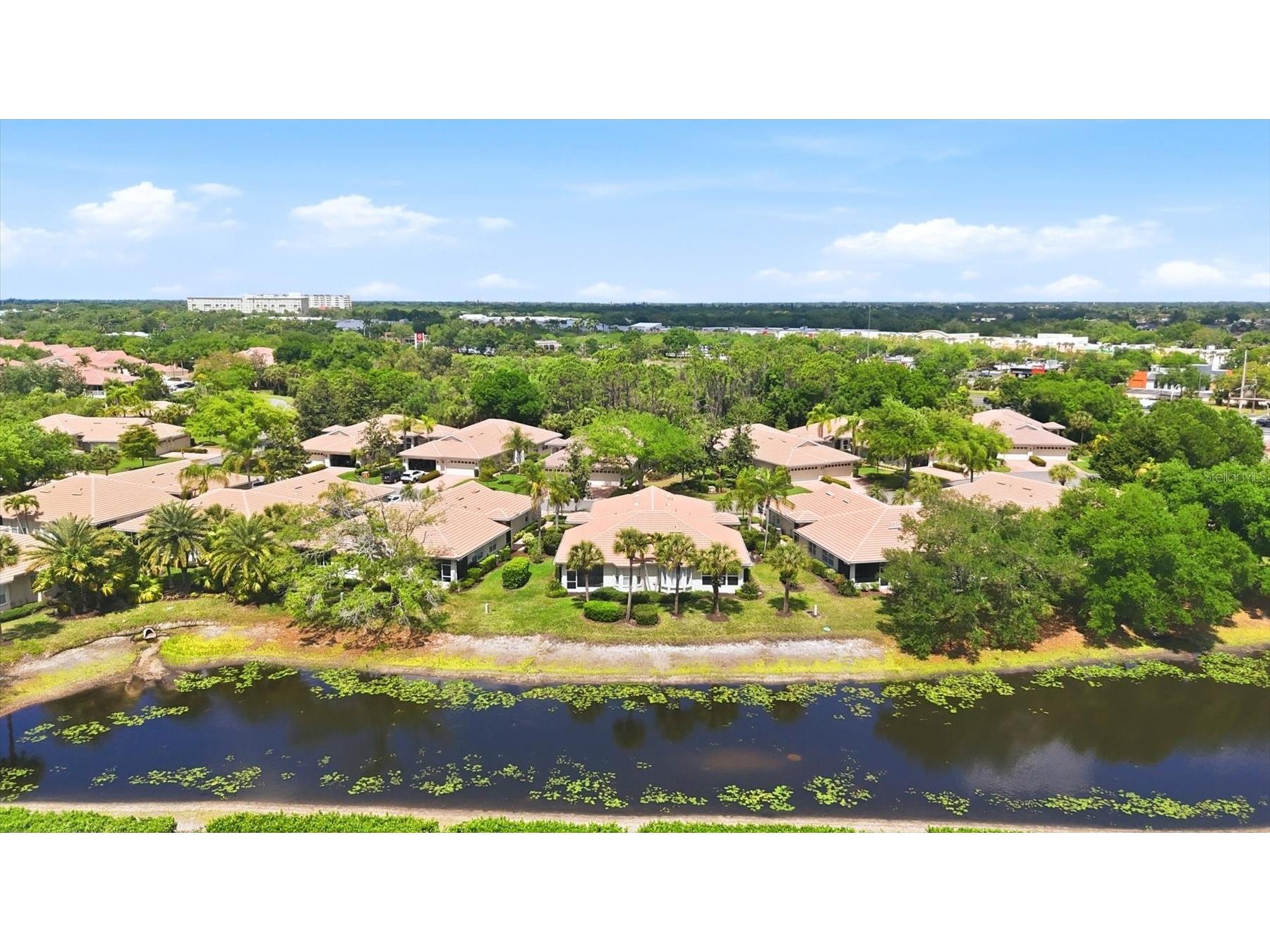 4332 Nizza Court Venice FL 34293 N6143783 image37