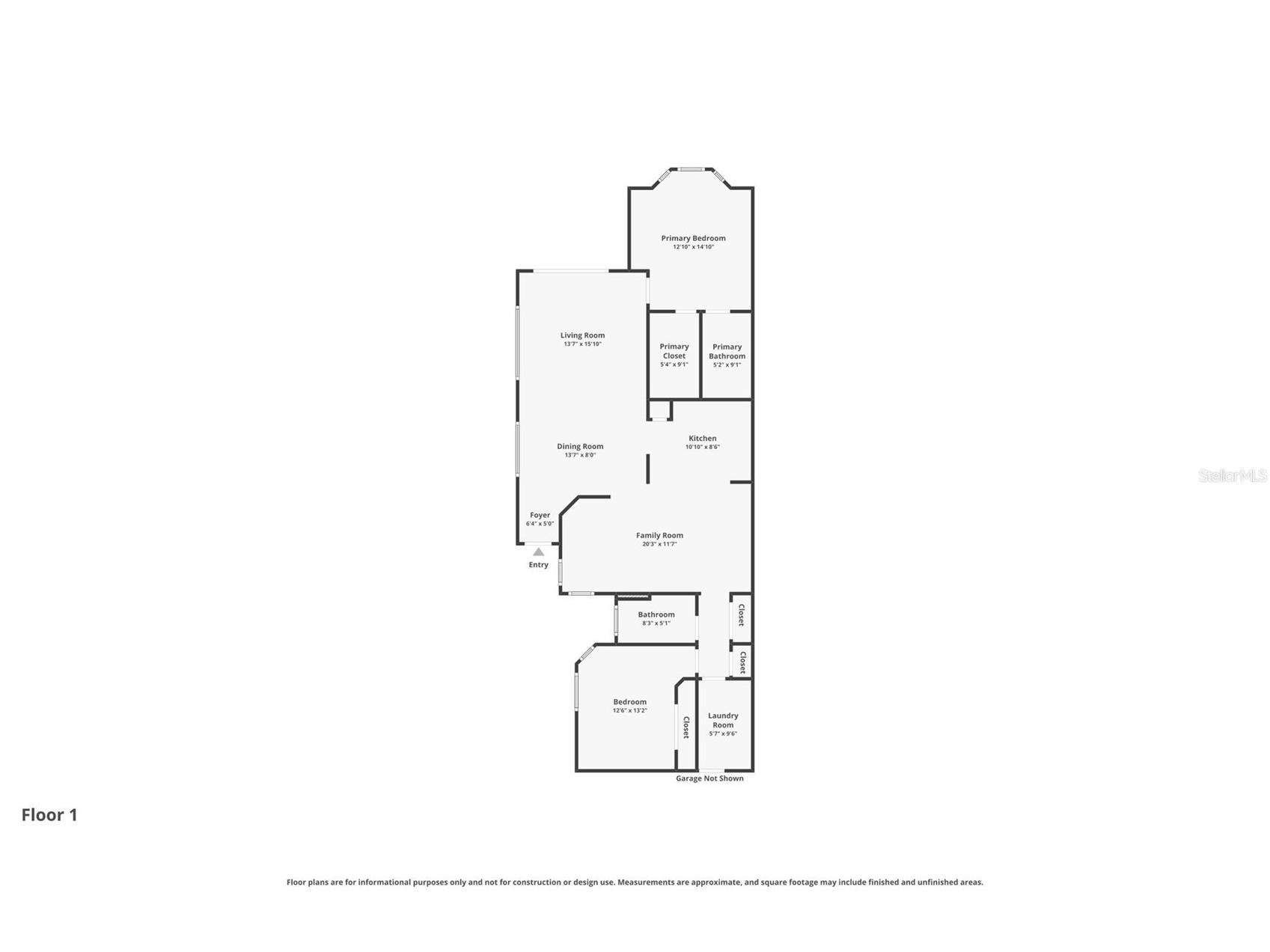 4332 Nizza Court Venice FL 34293 N6143783 image38