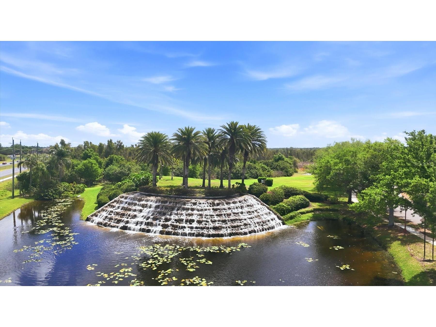 4332 Nizza Court Venice FL 34293 N6143783 image39