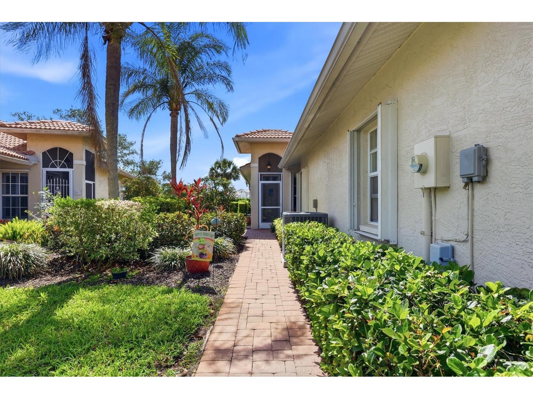 4332 Nizza Court Venice FL 34293 N6143783 image4