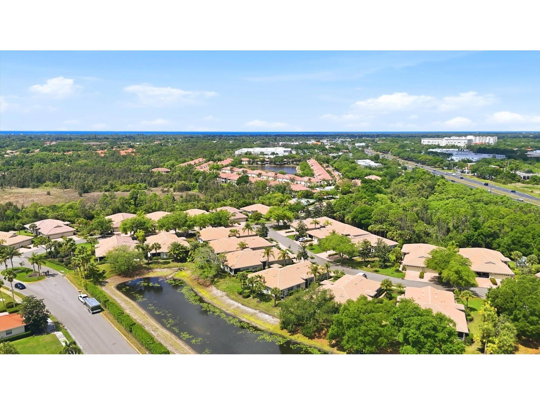 4332 Nizza Court Venice FL 34293 N6143783 image40