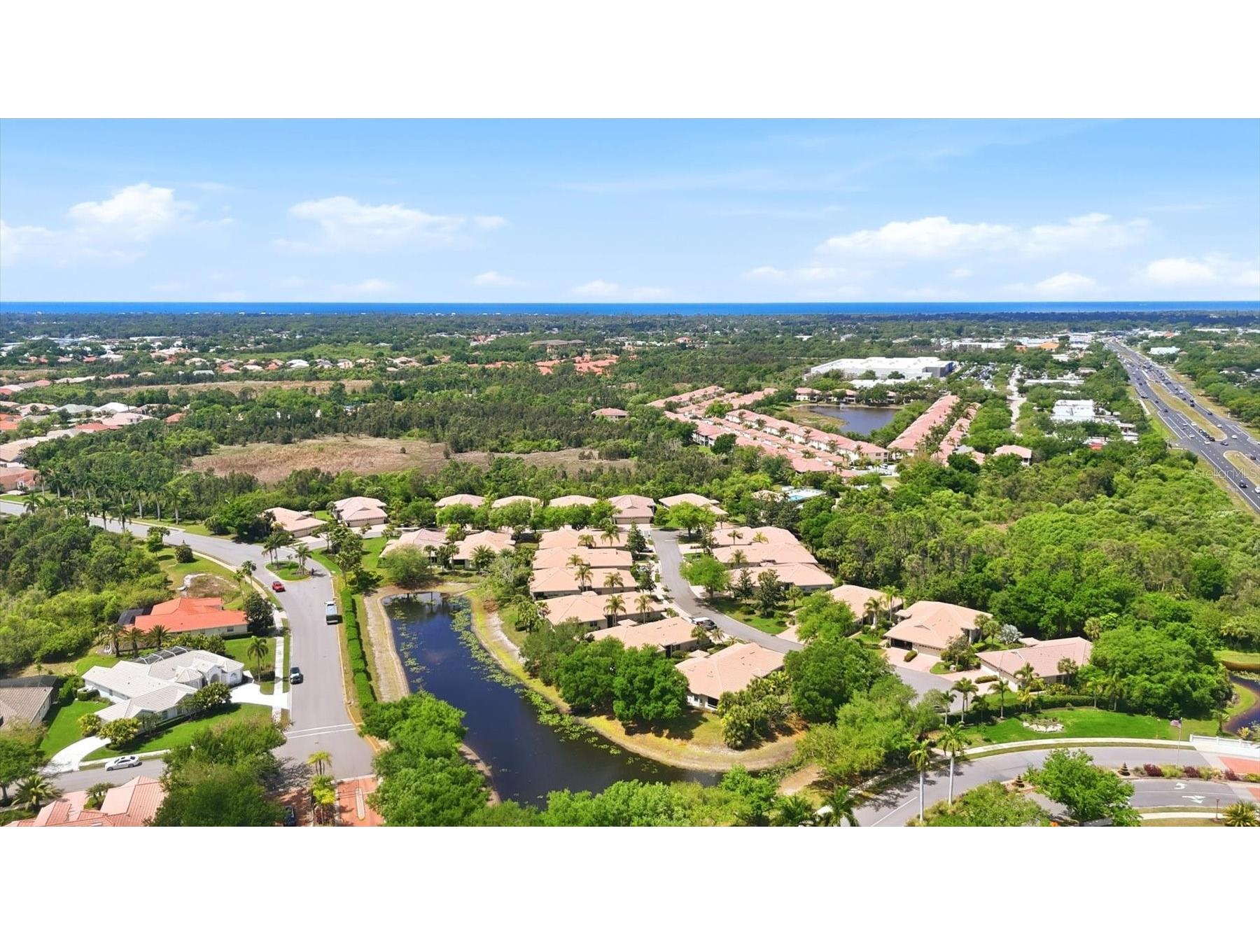 4332 Nizza Court Venice FL 34293 N6143783 image41