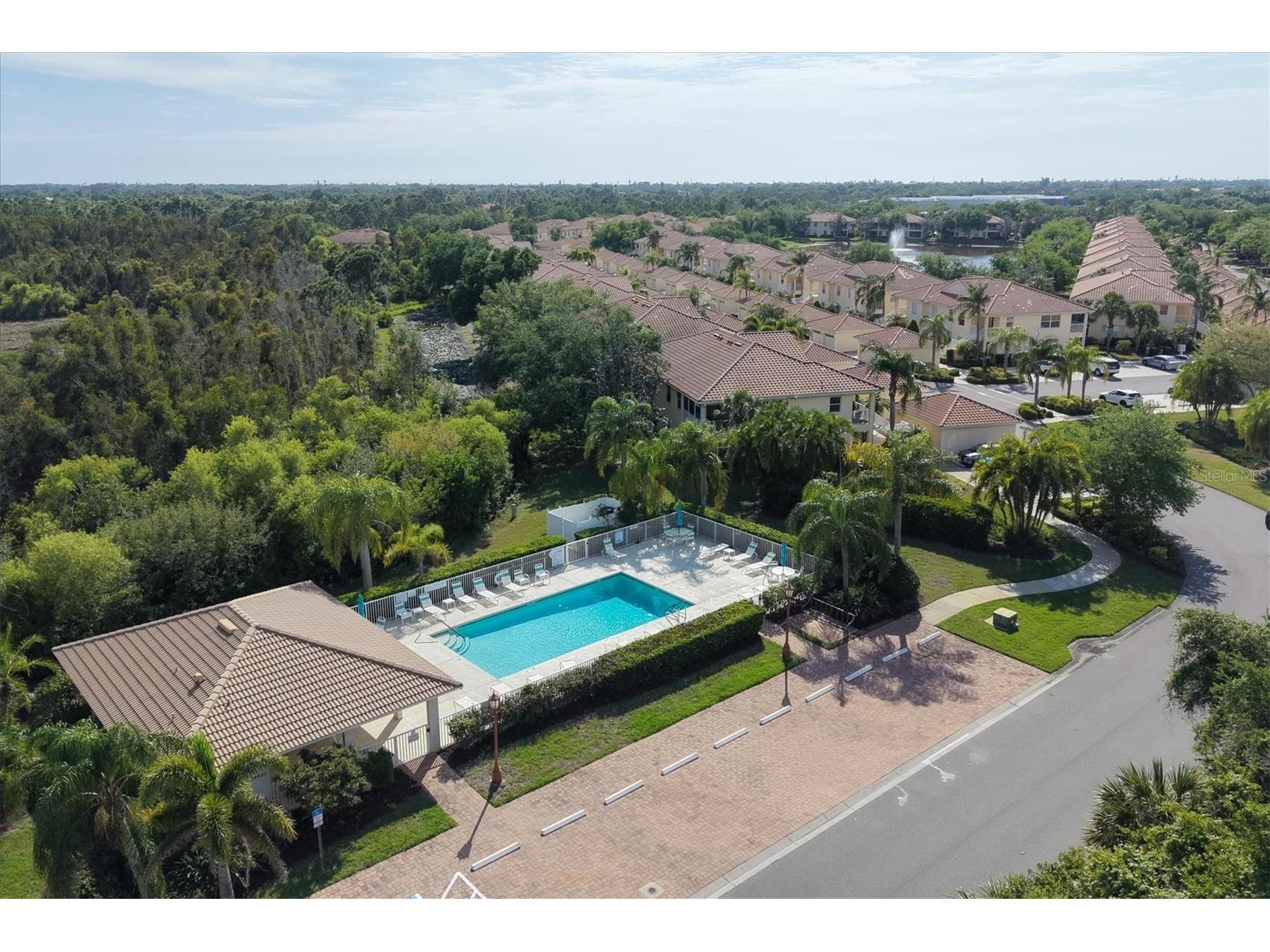 4332 Nizza Court Venice FL 34293 N6143783 image46