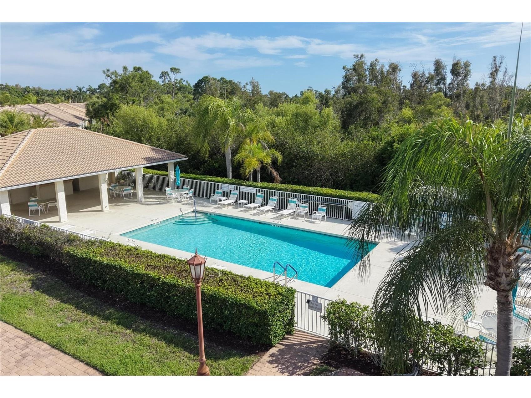 4332 Nizza Court Venice FL 34293 N6143783 image47