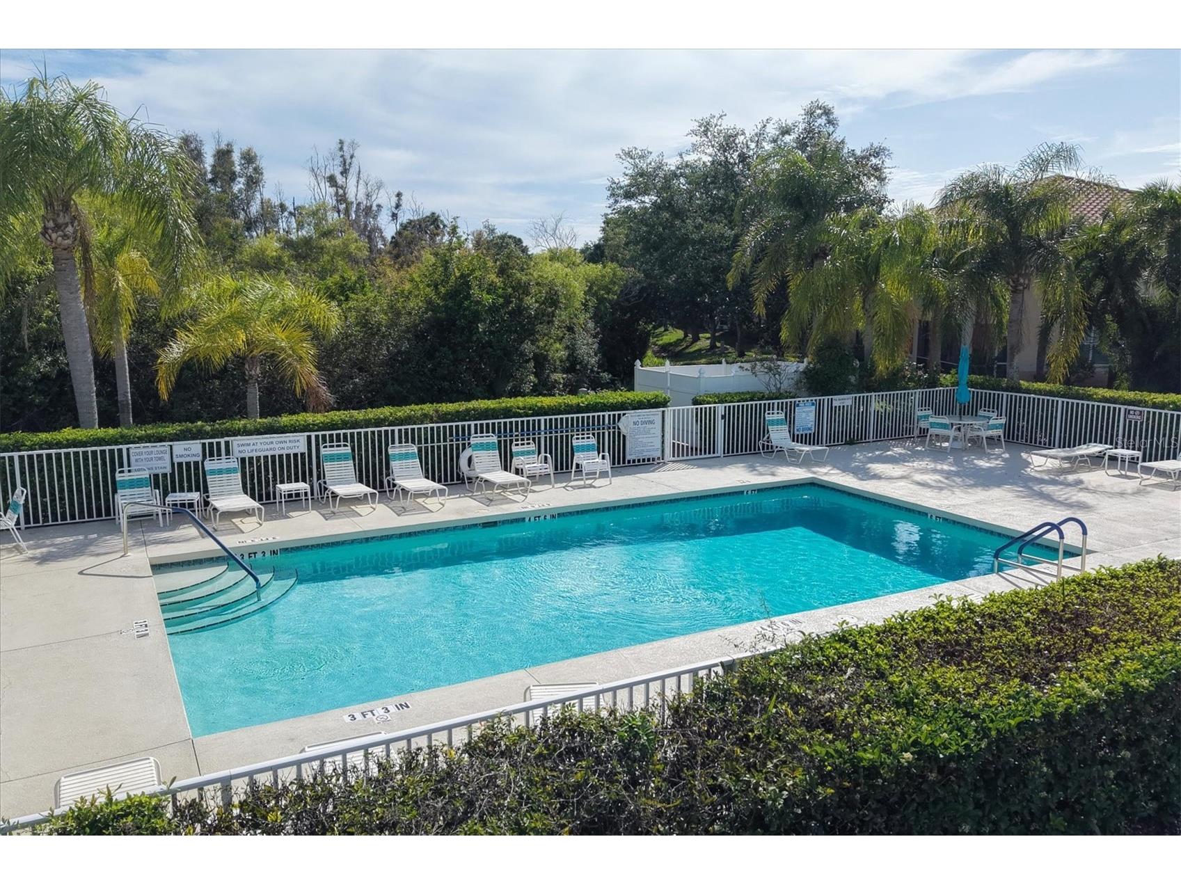 4332 Nizza Court Venice FL 34293 N6143783 image48