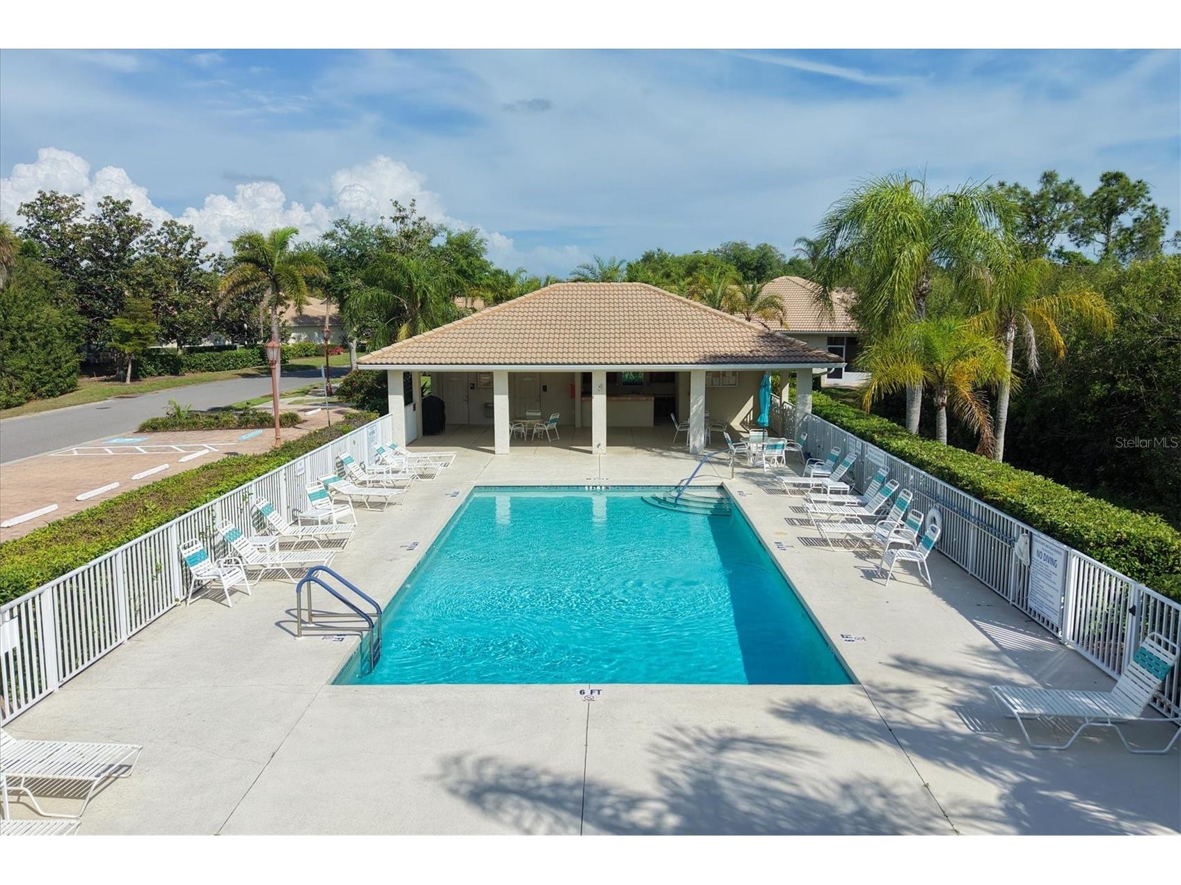 4332 Nizza Court Venice FL 34293 N6143783 image49