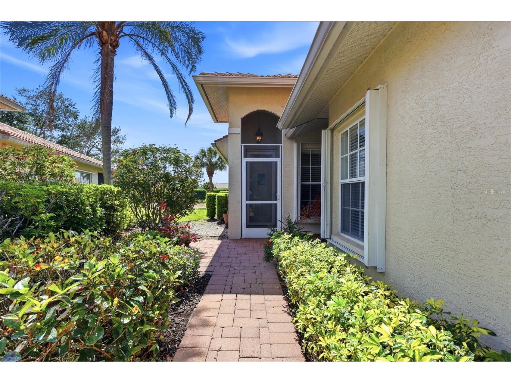 4332 Nizza Court Venice FL 34293 N6143783 image5