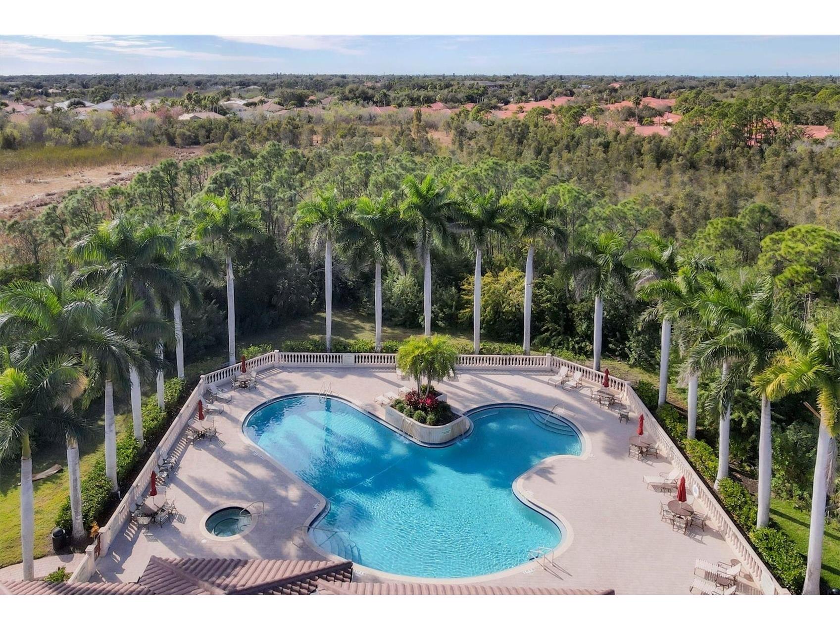 4332 Nizza Court Venice FL 34293 N6143783 image53