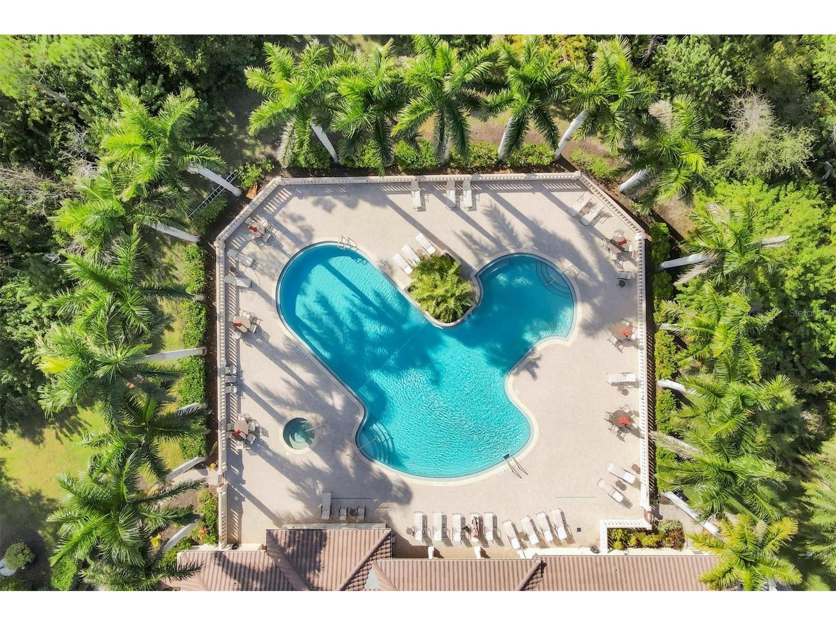 4332 Nizza Court Venice FL 34293 N6143783 image54