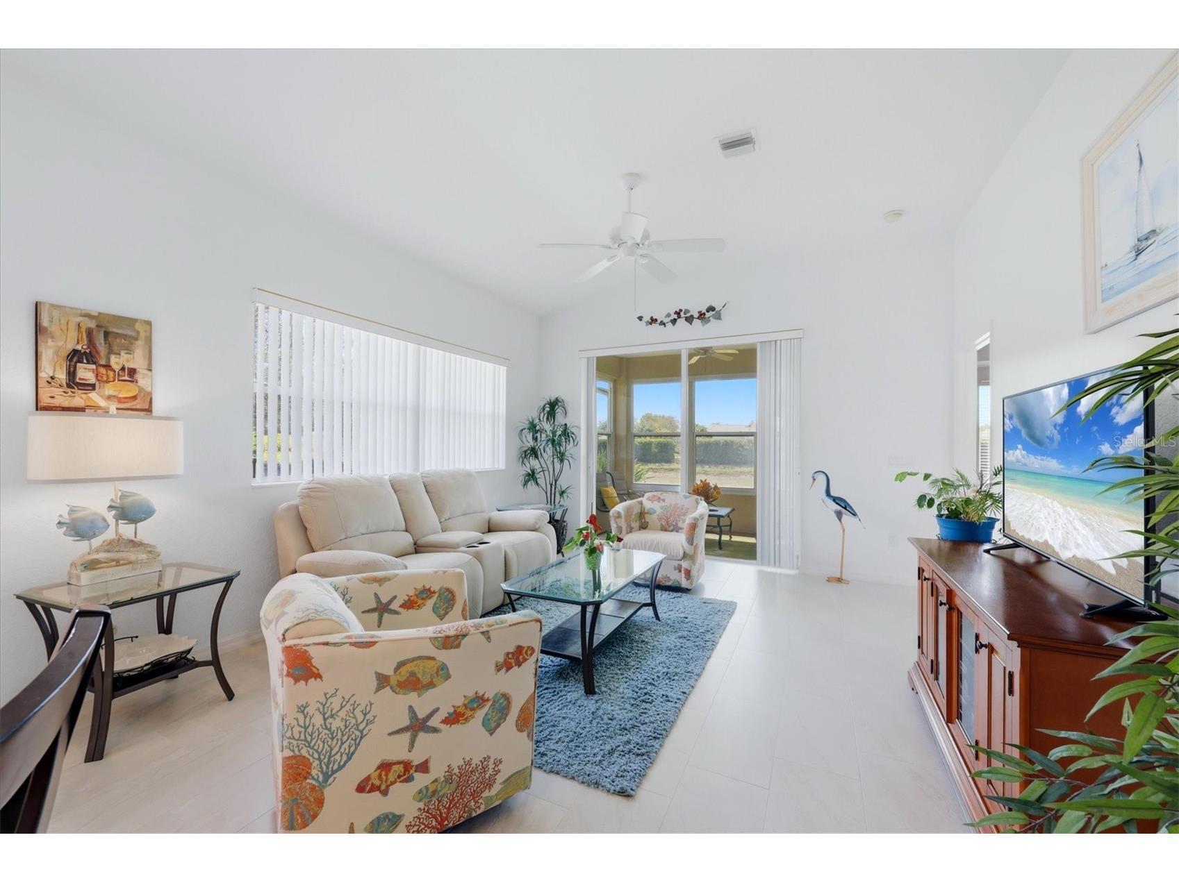 4332 Nizza Court Venice FL 34293 N6143783 image6