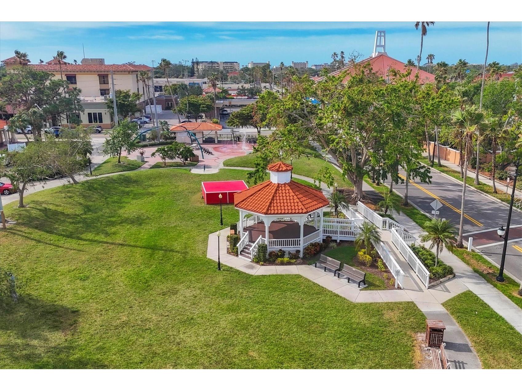 4332 Nizza Court Venice FL 34293 N6143783 image61