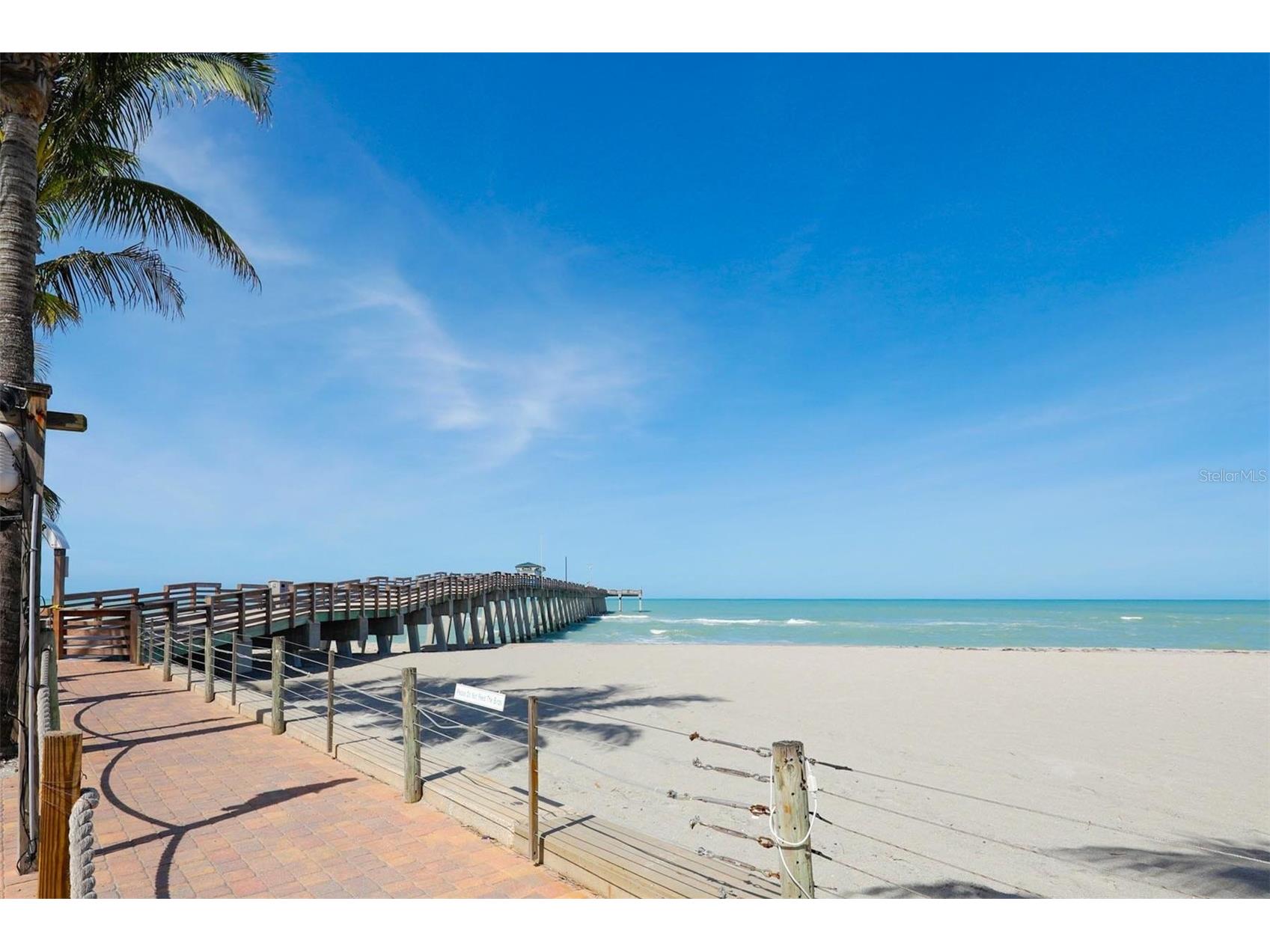 4332 Nizza Court Venice FL 34293 N6143783 image65