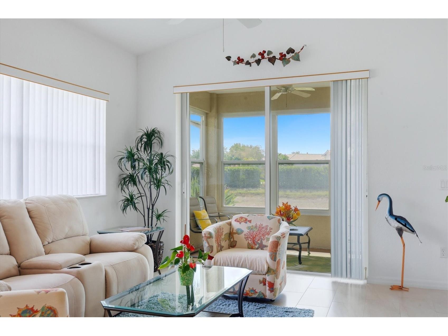 4332 Nizza Court Venice FL 34293 N6143783 image7