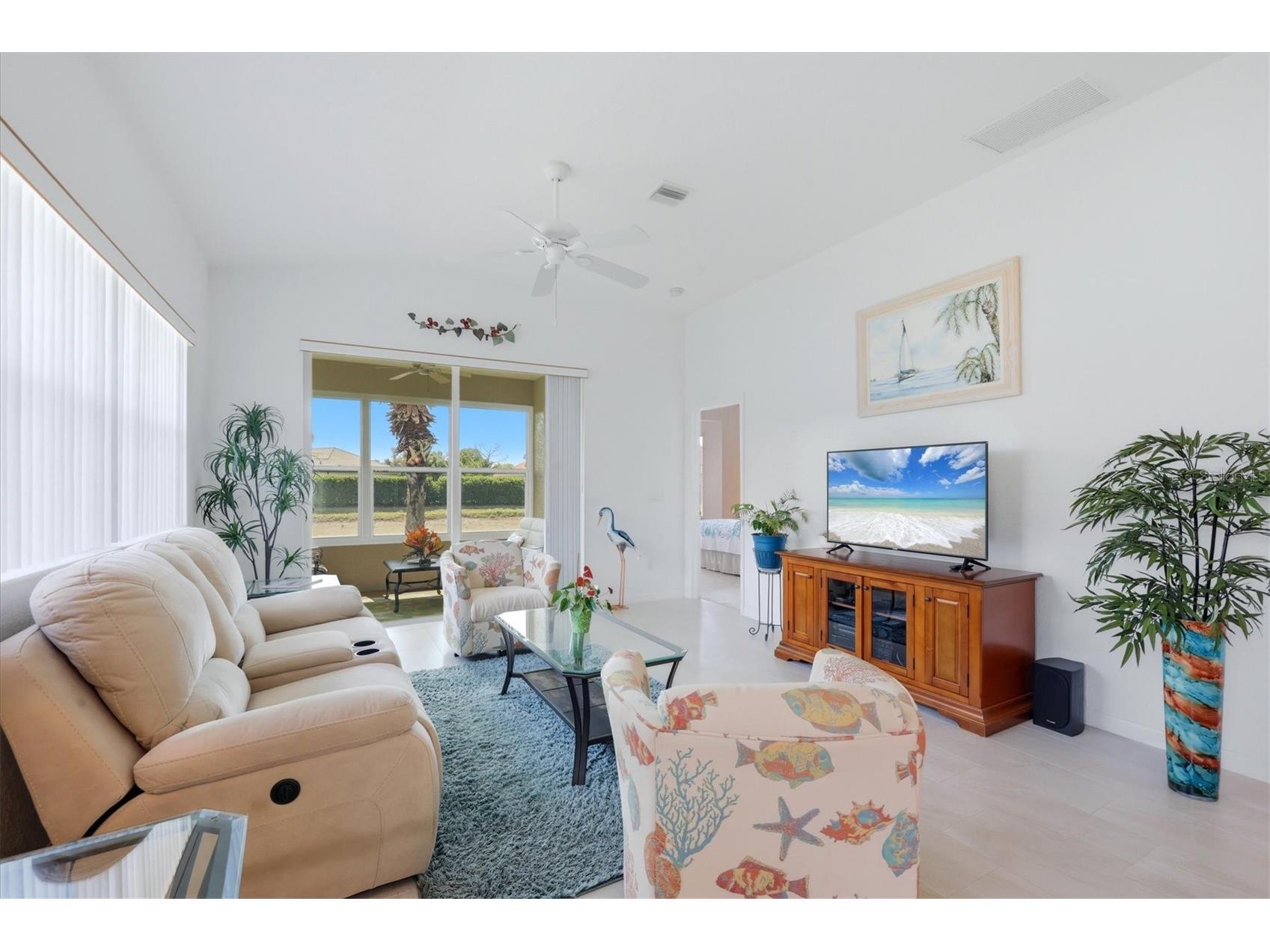 4332 Nizza Court Venice FL 34293 N6143783 image8