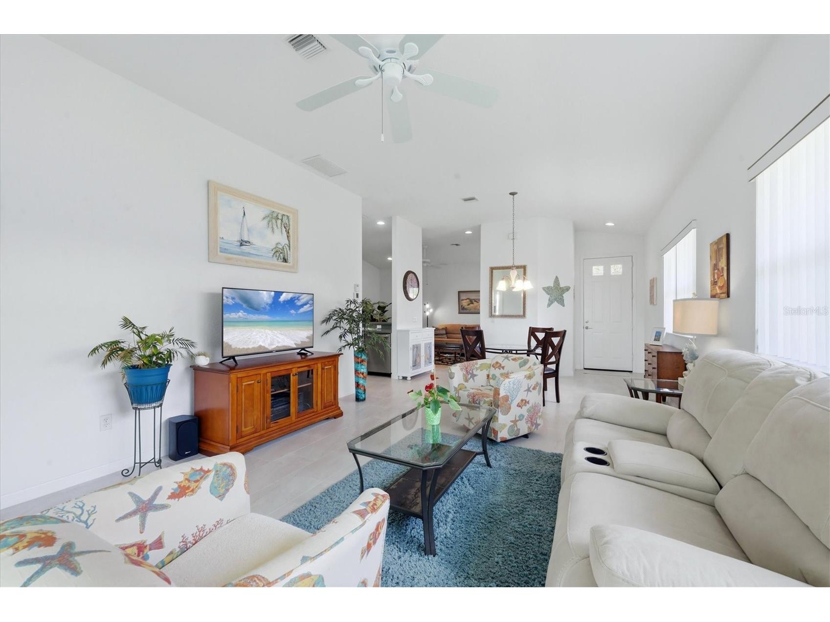 4332 Nizza Court Venice FL 34293 N6143783 image9