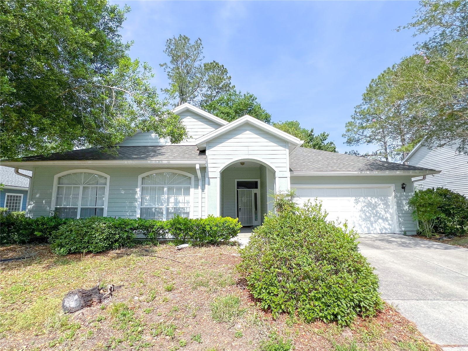 4332 NW 34th Drive Gainesville FL 32605 GC541112 image1