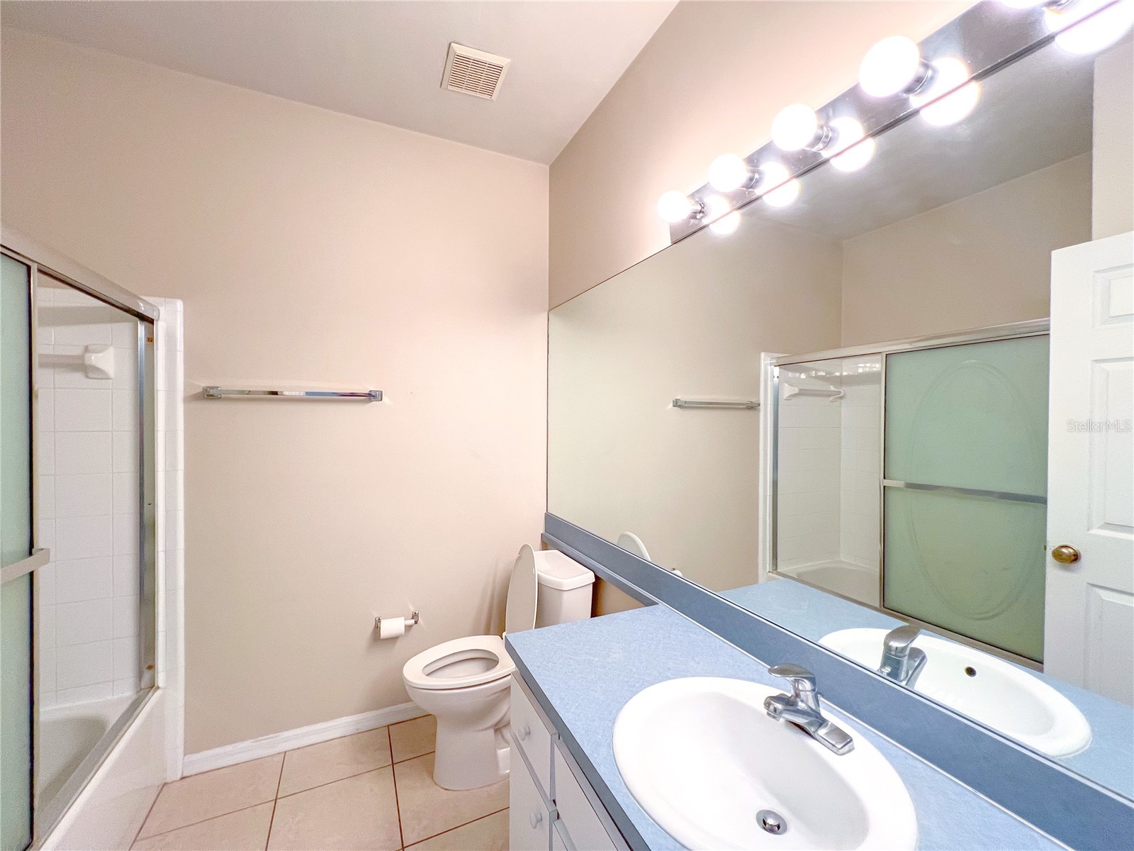 4332 NW 34th Drive Gainesville FL 32605 GC541112 image10