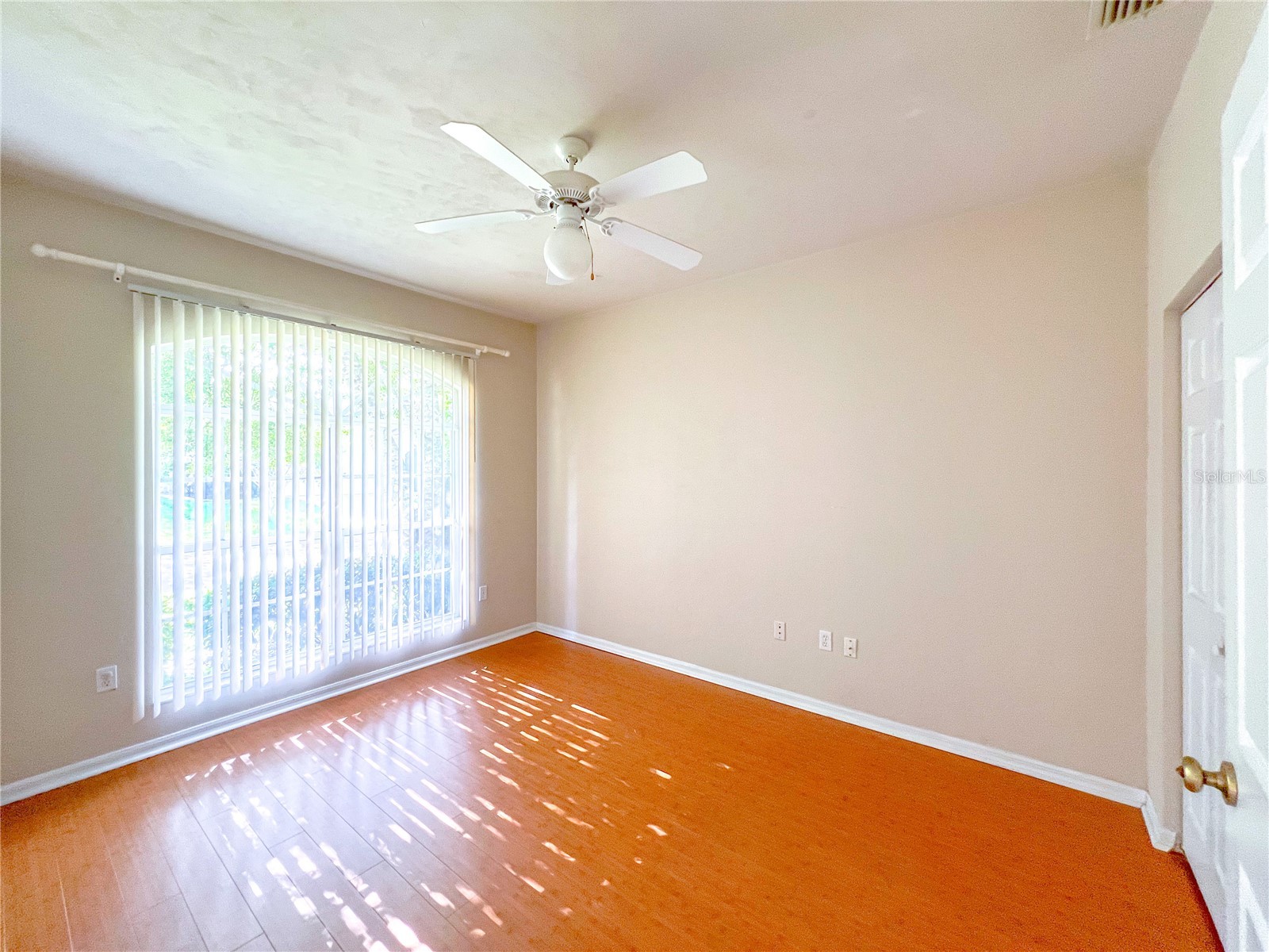 4332 NW 34th Drive Gainesville FL 32605 GC541112 image11