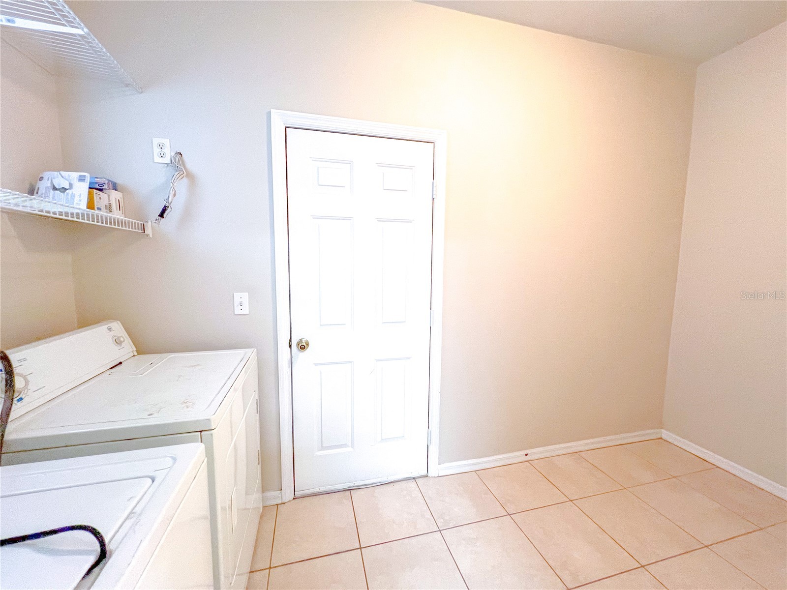 4332 NW 34th Drive Gainesville FL 32605 GC541112 image16