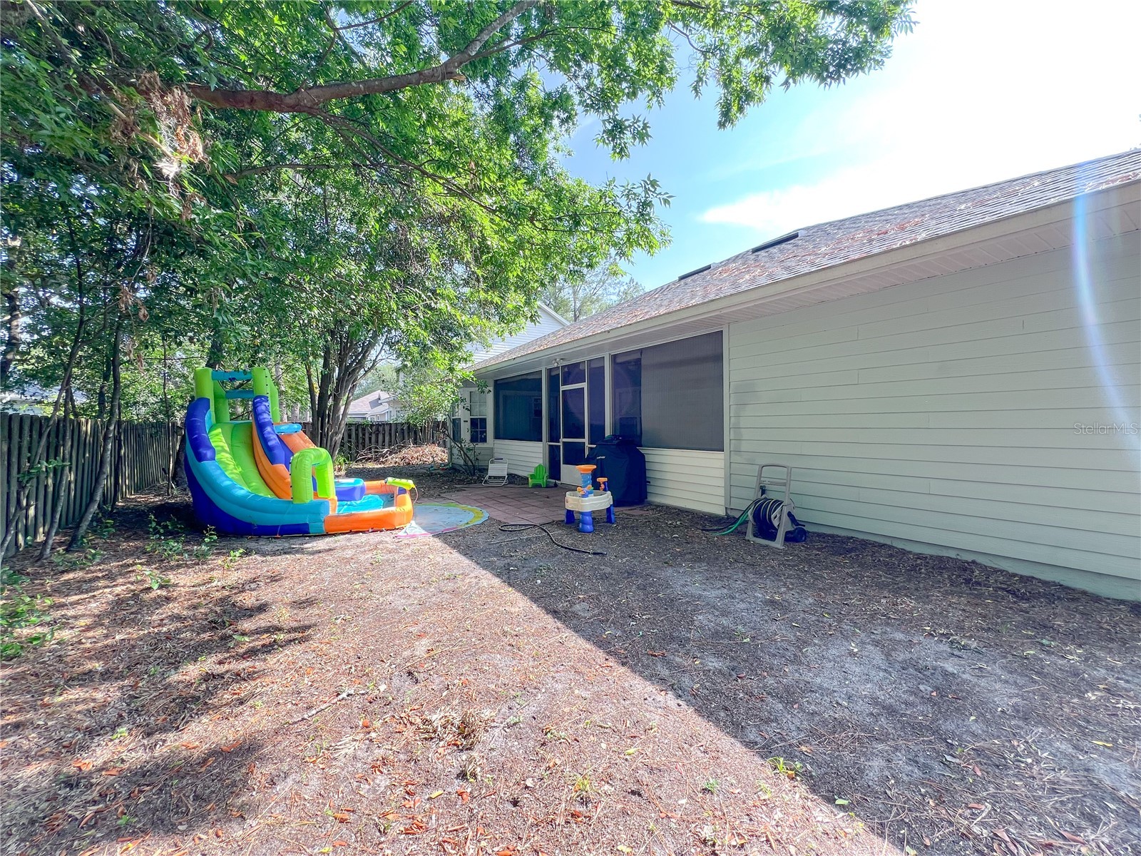 4332 NW 34th Drive Gainesville FL 32605 GC541112 image17
