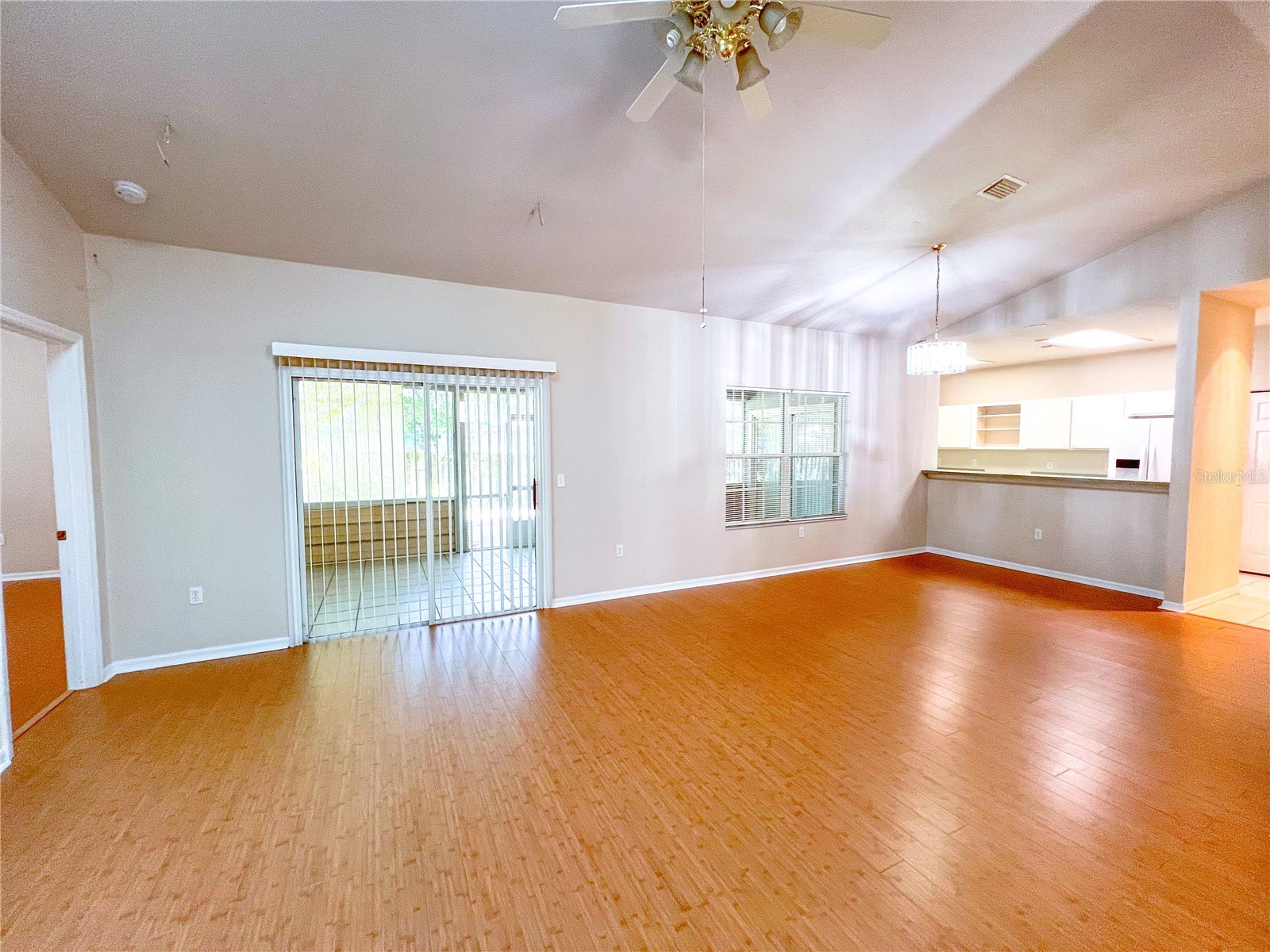 4332 NW 34th Drive Gainesville FL 32605 GC541112 image3