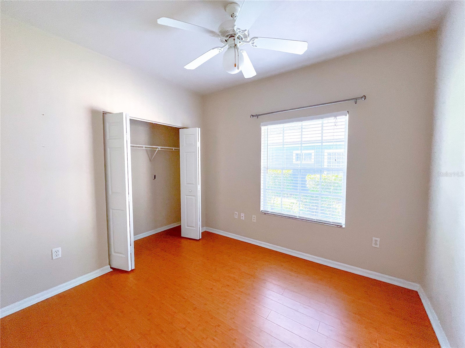 4332 NW 34th Drive Gainesville FL 32605 GC541112 image9