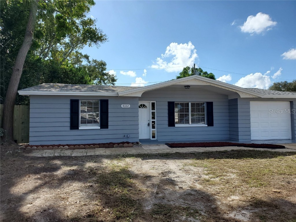 4332 Oak Bluff Avenue Holiday FL 34691 T3487603 image1