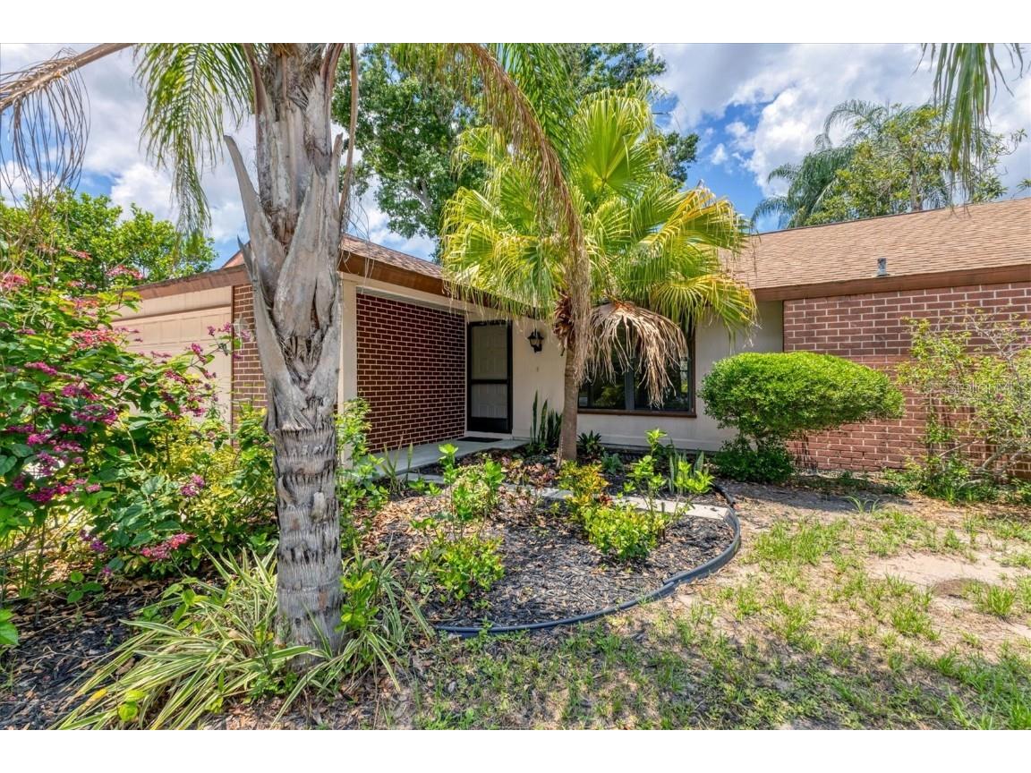 4332 Pasadena Circle Sarasota FL 34233 A4614096 image1