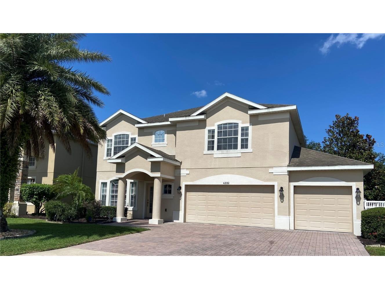 4332 Placid Place Clermont FL 34714 O6154075 image1