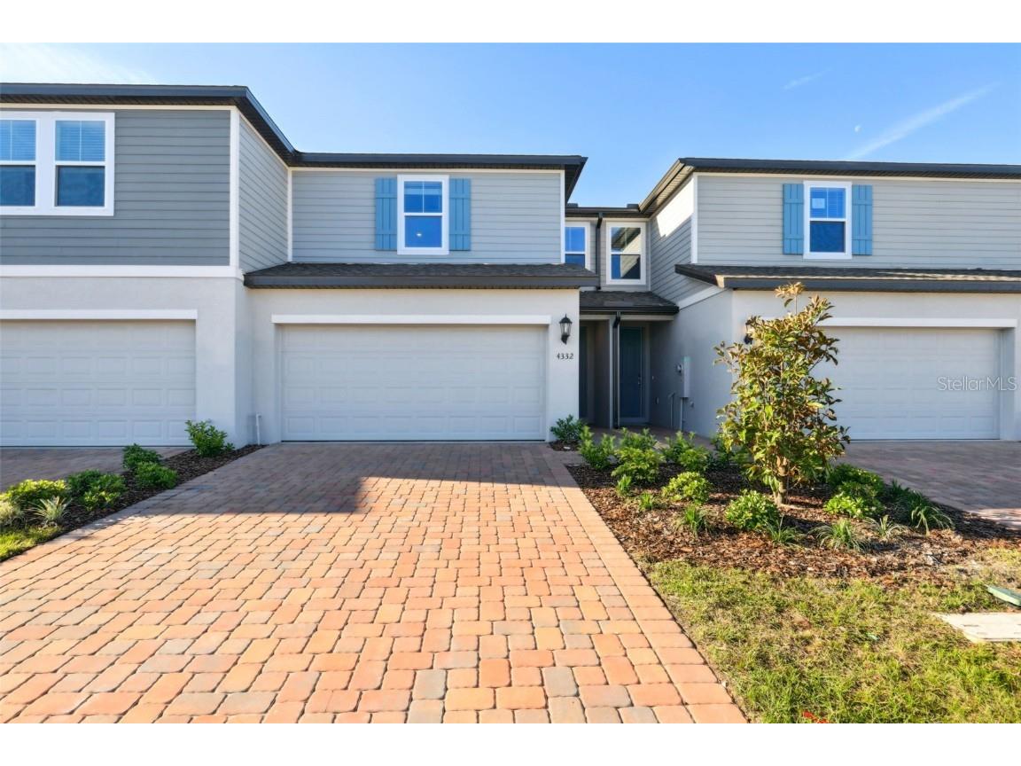 4332 Ranch House Road Saint Cloud FL 34772 O6286208 image1