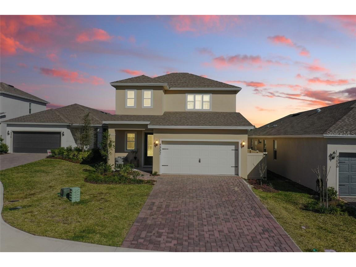 4332 Renly Lane Clermont FL 34711 O6181923 image1