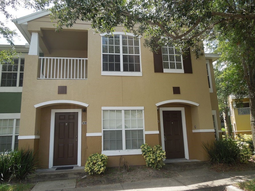 4332 S Kirkman Road #1002 Orlando FL 32811 O6109803 image1