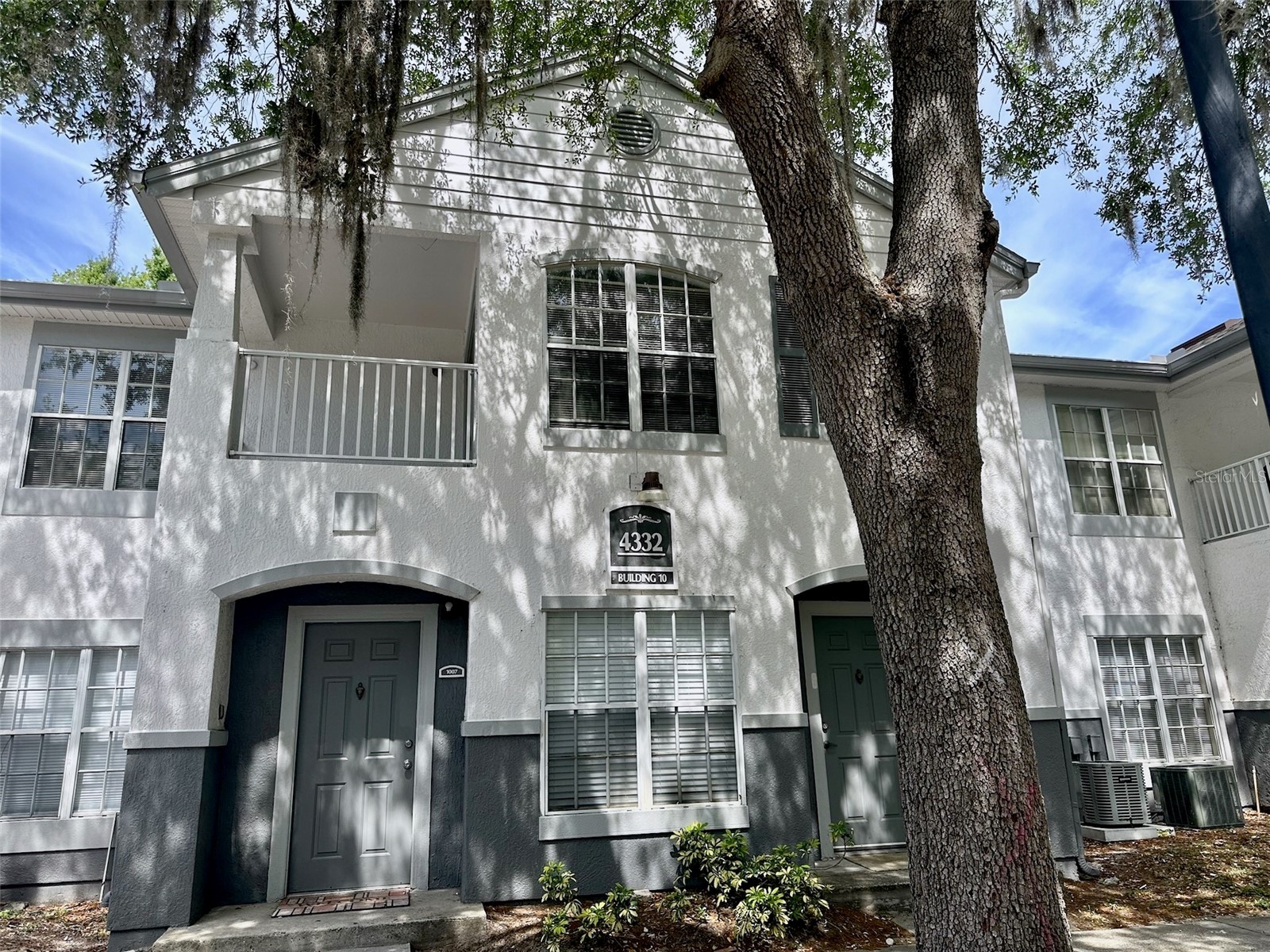 4332 S Kirkman Road #1003 Orlando FL 32811 O6403194 image1