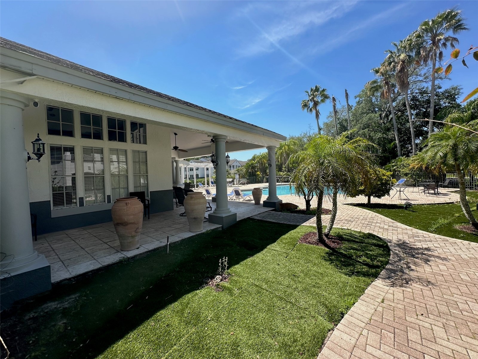 4332 S Kirkman Road #1003 Orlando FL 32811 O6403194 image10