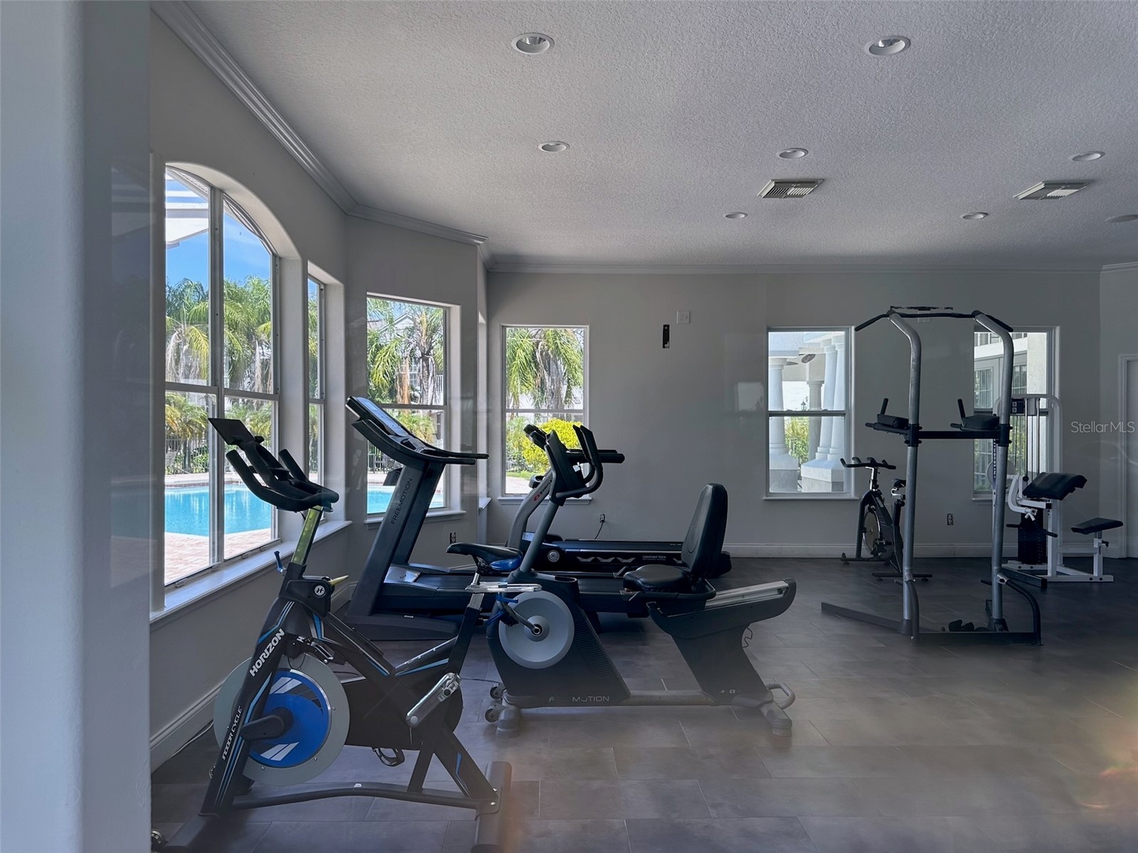 4332 S Kirkman Road #1003 Orlando FL 32811 O6403194 image11