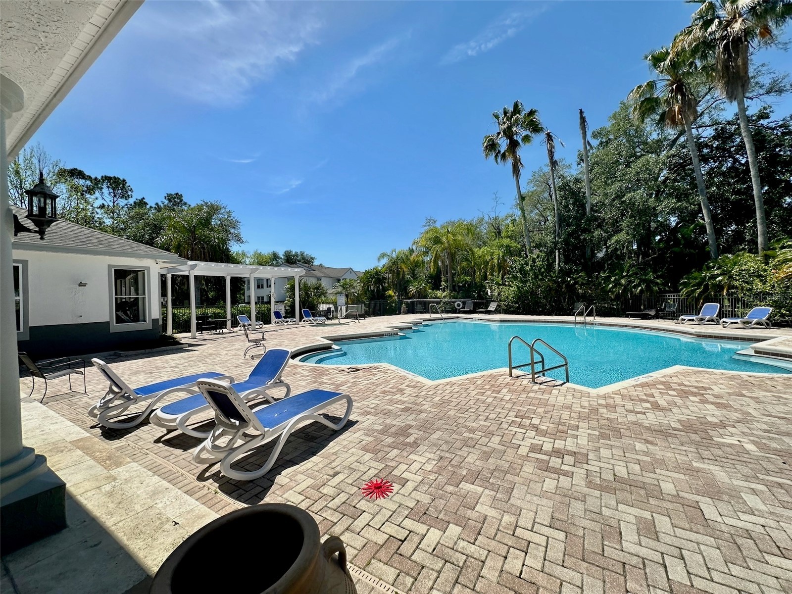 4332 S Kirkman Road #1003 Orlando FL 32811 O6403194 image12