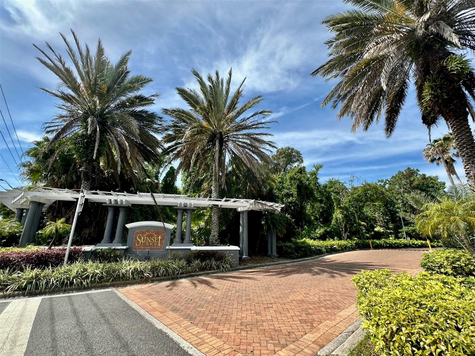 4332 S Kirkman Road #1003 Orlando FL 32811 O6403194 image13