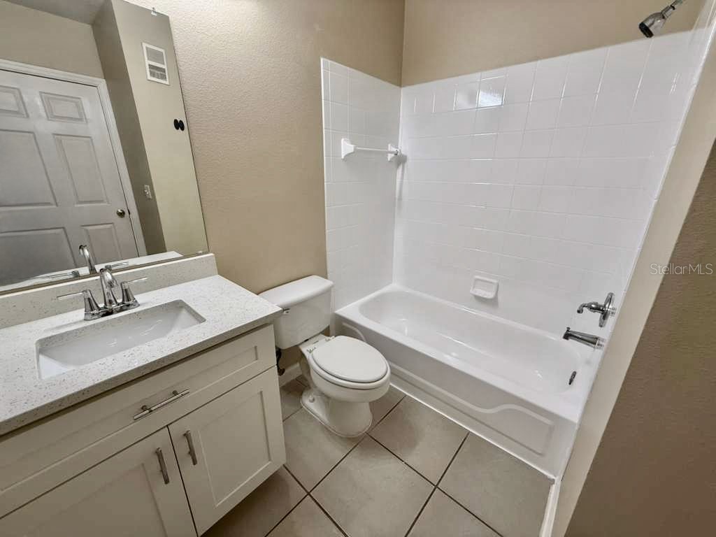 4332 S Kirkman Road #1003 Orlando FL 32811 O6403194 image14