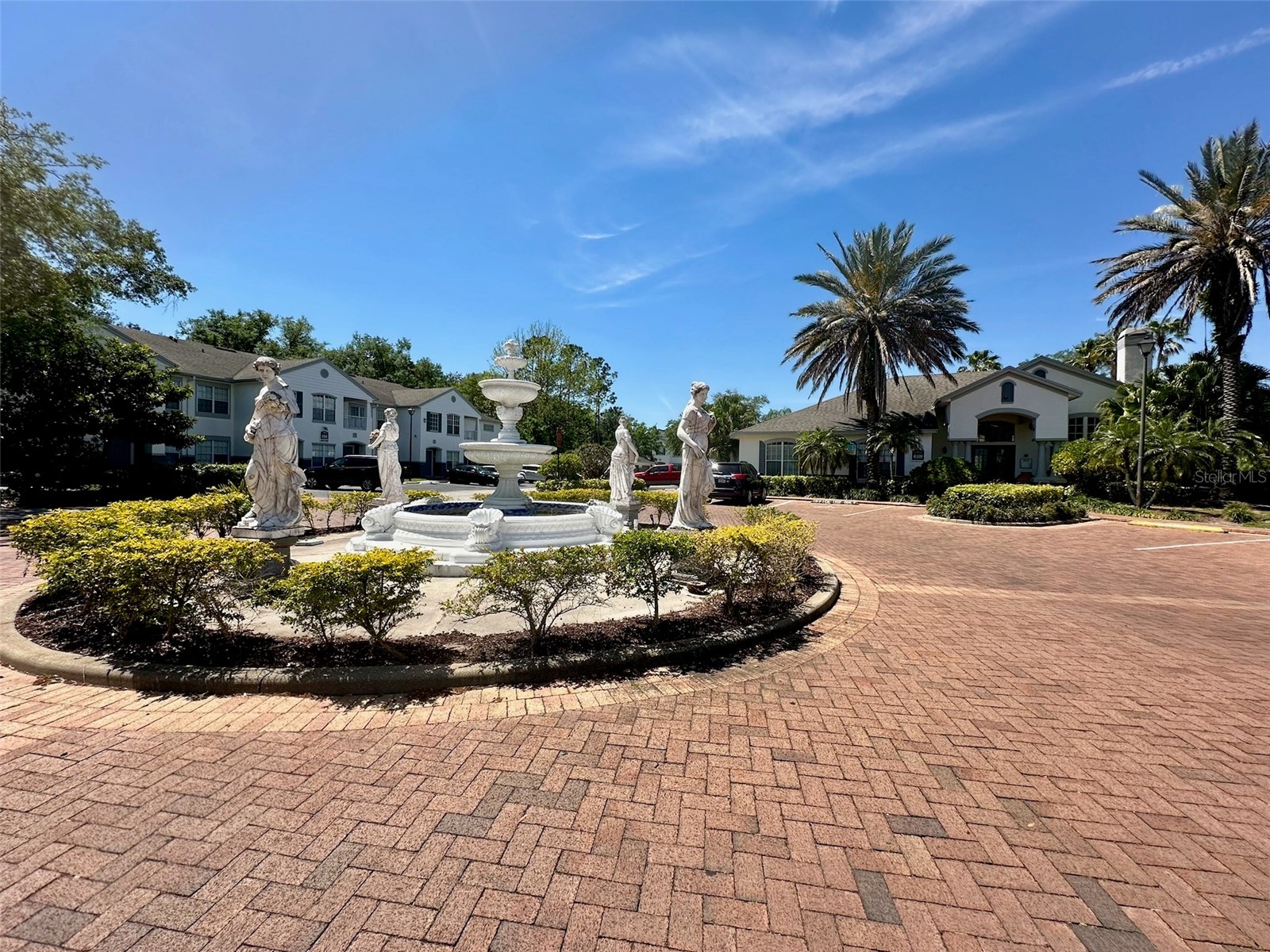4332 S Kirkman Road #1003 Orlando FL 32811 O6403194 image15