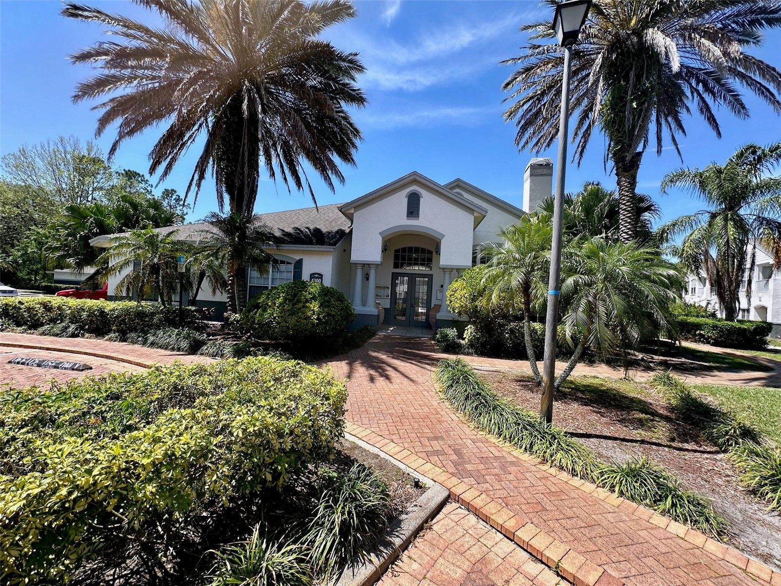 4332 S Kirkman Road #1003 Orlando FL 32811 O6403194 image16