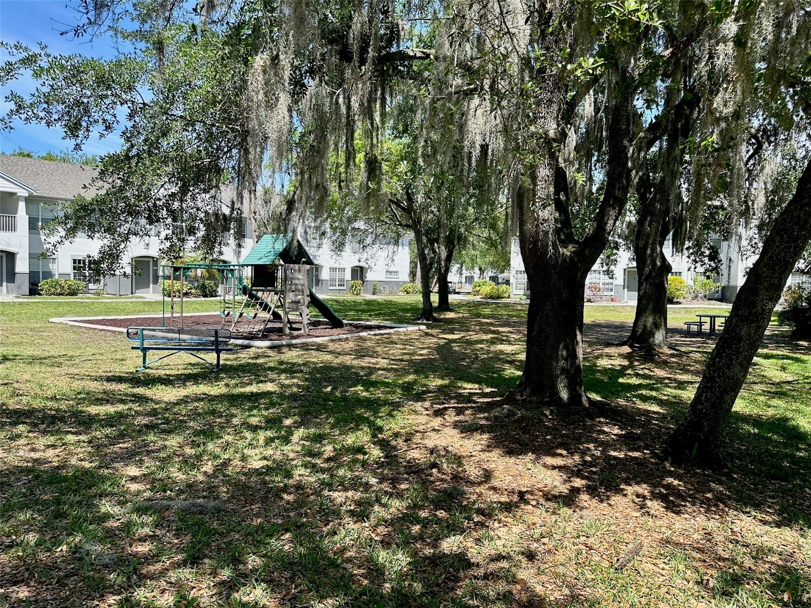4332 S Kirkman Road #1003 Orlando FL 32811 O6403194 image17
