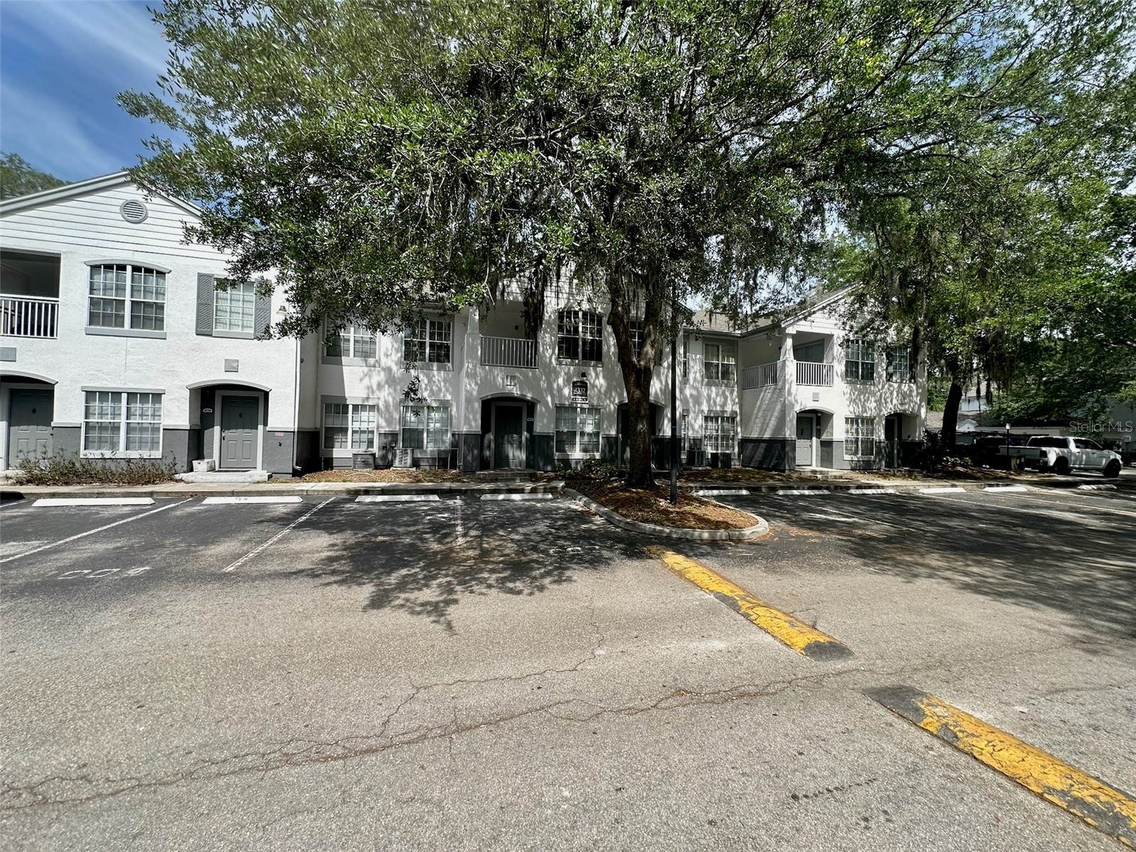 4332 S Kirkman Road #1003 Orlando FL 32811 O6403194 image2
