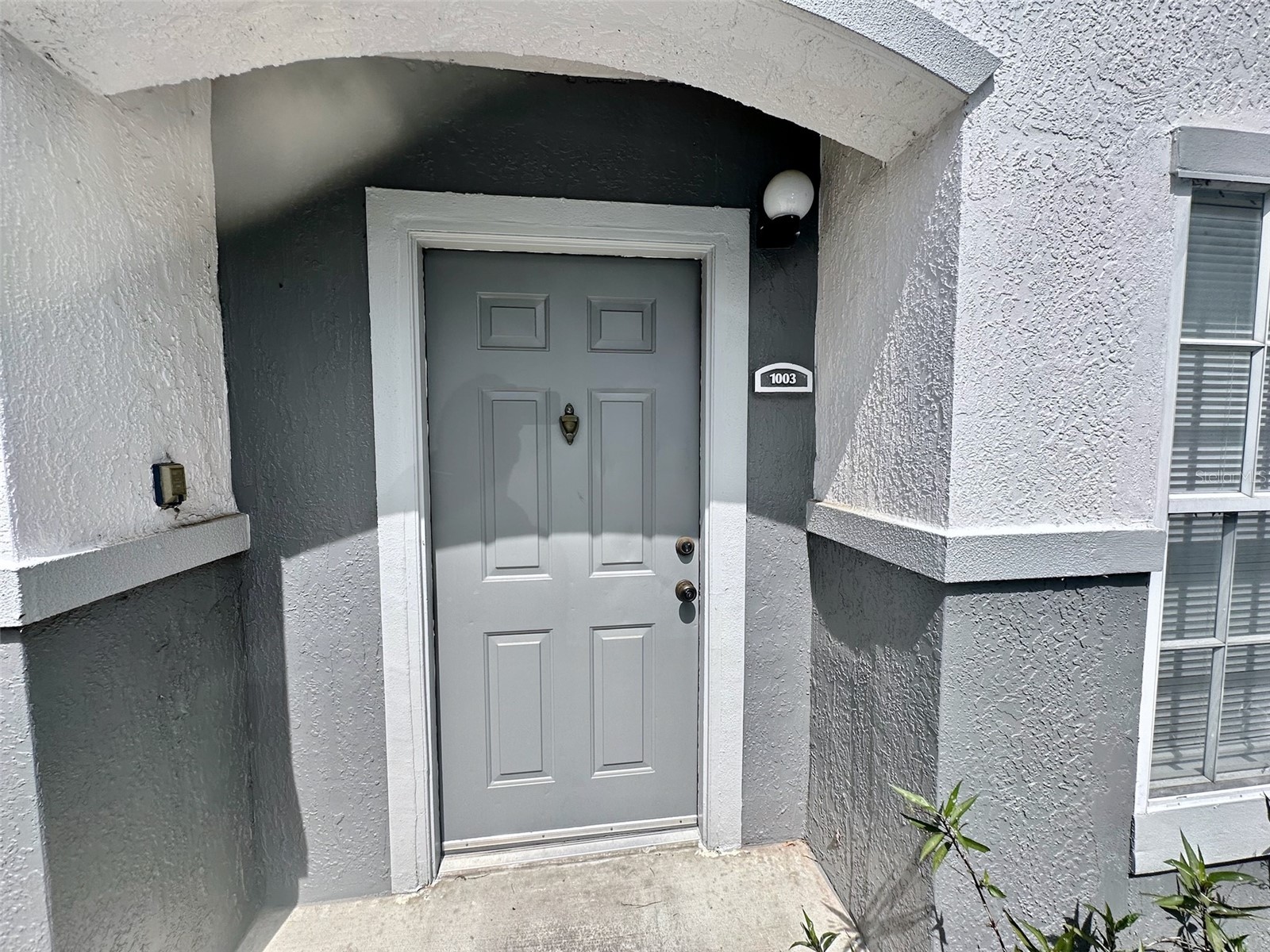 4332 S Kirkman Road #1003 Orlando FL 32811 O6403194 image3