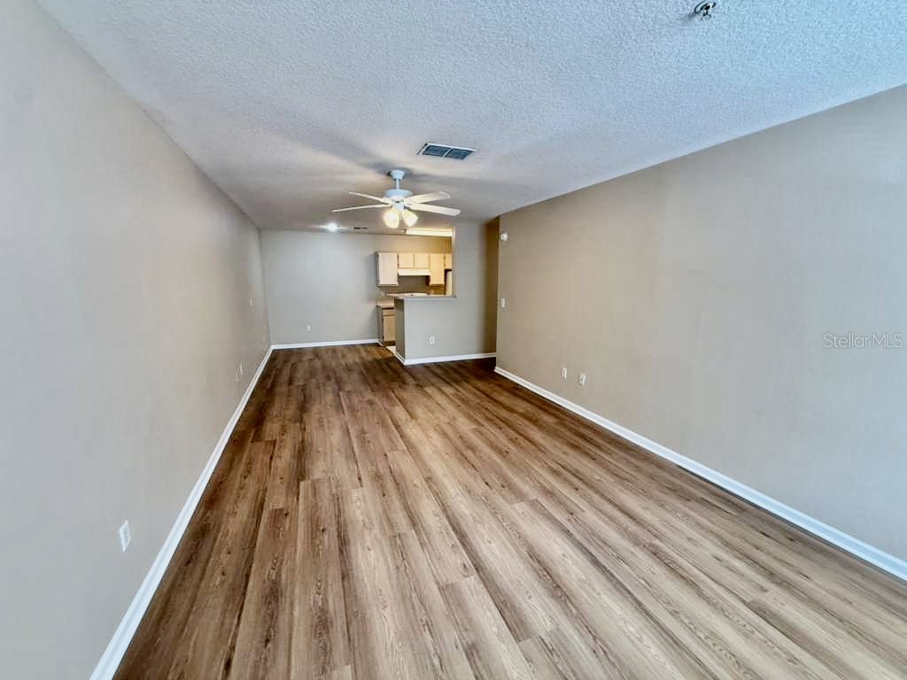 4332 S Kirkman Road #1003 Orlando FL 32811 O6403194 image4